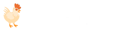 Chicken Road