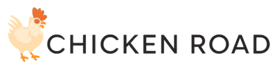 Chicken Road